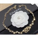 Replica Chanel Necklace 58 2019 AQ00994