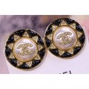 Replica Cheap Chanel Earrings 110 2020 AQ01266