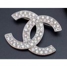 Best Chanel Brooch 49 2020 AQ03393