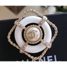 Chanel Brooch 44 2020 AQ03341