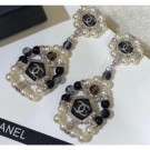 Chanel Earrings 114 2020 AQ03050