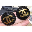 Chanel Earrings 76 2020 AQ00774