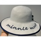 Chanel Hat CH75 2020 AQ02731