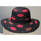 Chanel Hat CH77 2020 AQ03073