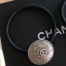 Fake Chanel Hair Accessory 08 2019 AQ01729