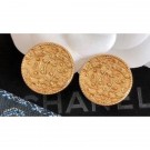 Imitation Chanel Earrings 124 2020 AQ03189