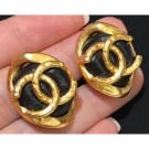 Imitation Chanel Earrings 63 2020 AQ04059