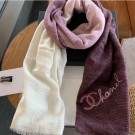 Imitation Cheap Chanel Scarf 75x200cm 02 2019 Scarf AQ01054