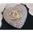 Knockoff 1:1 Chanel Brooch 26 2020 AQ01791