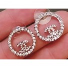 Replica Chanel Earrings 68 2020 AQ00832