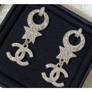 Replica Chanel Earrings 83 2020 AQ01607