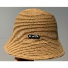 Replica Chanel Hat CH73 2020 AQ02777