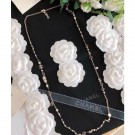 Replica Chanel Necklace 25 2020 AQ04213