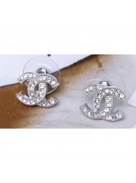Best 1:1 Chanel Earrings 86 2020 AQ03959
