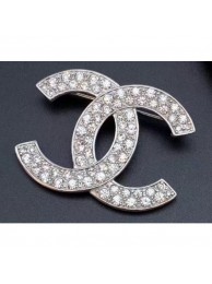 Best Chanel Brooch 49 2020 AQ03393