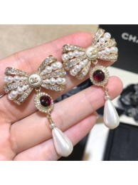 Best Chanel Earrings 65 2020 AQ03209