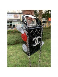 Chanel 2020 spring and summer limited edition handbags AQ01717