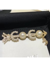 Chanel Arrows Brooch 24 2020 Collection AQ02953