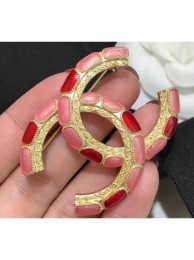 Chanel Brooch 32 2020 AQ00810