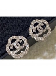 Chanel Earrings 101 2020 AQ03478