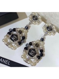 Chanel Earrings 114 2020 AQ03050