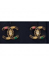 Chanel Earrings 118 2020 AQ03061