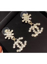 Chanel Earrings 140 2020 AQ00608