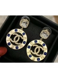 Chanel Earrings 141 2020 AQ03022