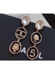 Chanel Earrings 143 2020 AQ02598