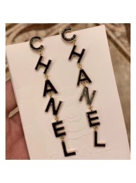 Chanel Earrings 155 2020 AQ02498