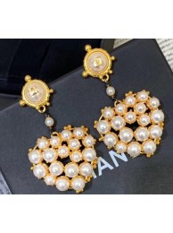 Chanel Earrings 165 2019 AQ04051