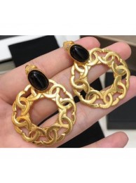 Chanel Earrings 171 2020 AQ00592