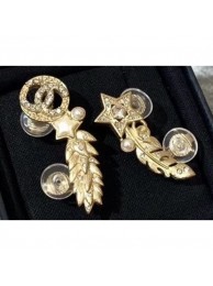 Chanel Earrings 173 2020 AQ03953