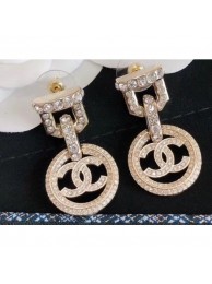 Chanel Earrings 174 2020 AQ02486