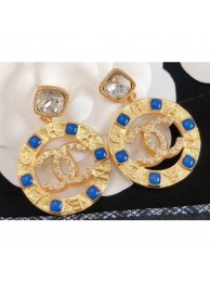 Chanel Earrings 177 2020 AQ00691