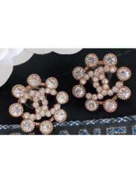 Chanel Earrings 60 2020 AQ02842