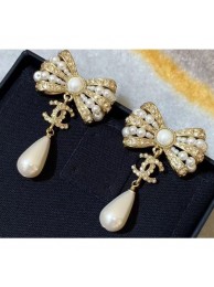 Chanel Earrings 64 2020 AQ03302