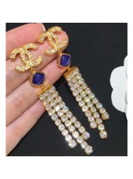 Chanel Earrings 66 2020 AQ02732