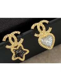 Chanel Earrings 72 2020 AQ02852