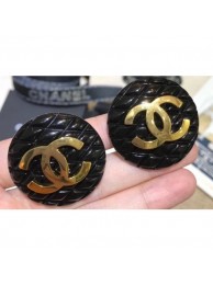 Chanel Earrings 76 2020 AQ00774