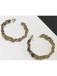 Chanel Earrings 98 2020 AQ02547