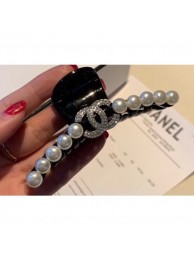 Chanel Hair Accessory 16 2019 AQ03250