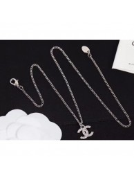 Chanel Necklace 16 2020 AQ00537