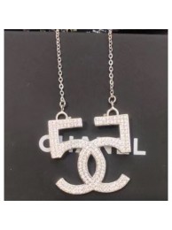 Chanel Necklace 19 2020 AQ00581