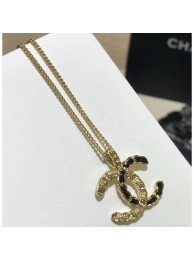 Chanel Necklace 45 2020 AQ03295