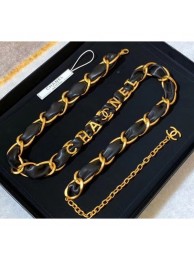 Chanel Waist Chain 05 2020 AQ01658