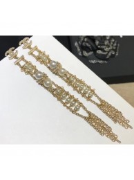 Cheap Chanel Earrings 97 2020 AQ02702