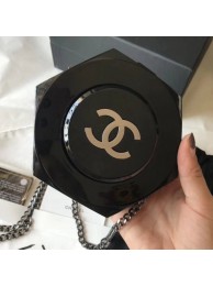 Cheap Chanel Resin Evening Bag 2018 Collection AQ03202