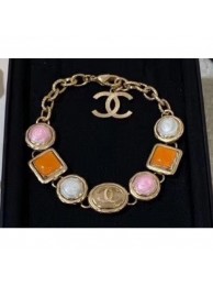 Copy Chanel Bracelet 09 2020 AQ02701