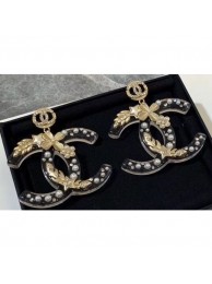 Copy Chanel Earrings 95 2020 AQ02950